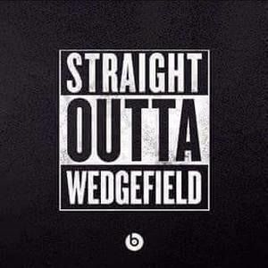 Meet your Posher, Felicia